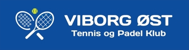 Viborg Øst Tennis og Padel Klub